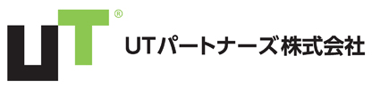 UTパートナーズ キャリア採用サイト