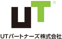 UTパートナーズ株式会社